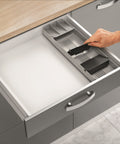 bild-9-metaltex-verstellbarer-besteckkasten-aus-kunststoff-4049x6x15xm-ean-8002523632203