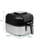 bild-9-princess-2-in-1-heißluftfritteuse-digitale-steuerung-56l-1760w-ean-8712836976511