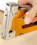 bild-9-tolsen-handtacker-4-8mm-ean-6933528743125