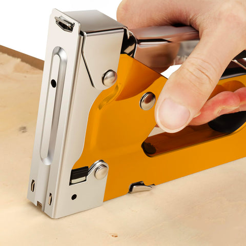 bild-9-tolsen-handtacker-4-8mm-ean-6933528743125