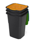 Bild-9-toomax-set-3-mülleimer-mülltrennung-25l-ean-8009371042963
