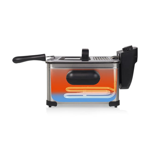 bild-9-tristar-doppel-fritteuse-aus-edelstahl-mit-3-körben-5l-2000w-ean-8712836962781