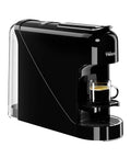 bild-9-tristar-kapselkaffeemaschine-mit-900-ml-wassertank-1400-w-20-bar-ean-8712836988644