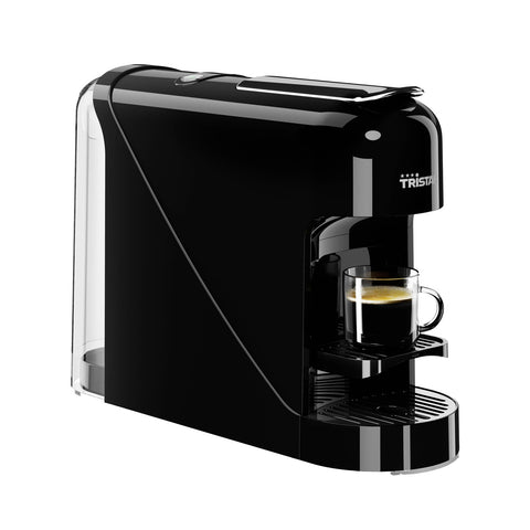 bild-9-tristar-kapselkaffeemaschine-mit-900-ml-wassertank-1400-w-20-bar-ean-8712836988644