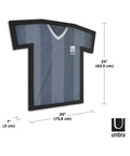 bild-9-umbra-rahmen-für-fußballtrikot-725x62x3cm-schwarz-ean-028295319164
