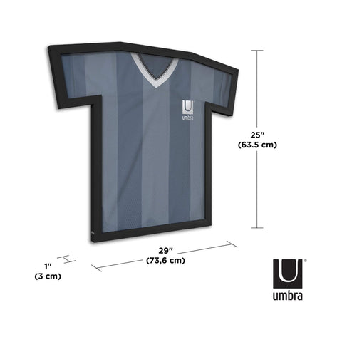 bild-9-umbra-rahmen-für-fußballtrikot-725x62x3cm-schwarz-ean-028295319164