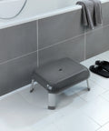 Bild-9-WENKO-Modell-Duschhocker-Schwarz-Premium-EAN-4008838232286