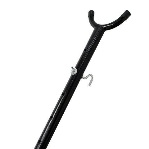 bild-9-zendea-hängematte-mit-metallgestell-grün-ean-8050030810140