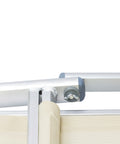 Bild-9-zendea-Aluminium-Strandliege-EAN-8050043124487