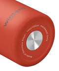 Bild-90-wintem-Thermosflasche-2-lagiger-Stahl-EAN-8052286430141