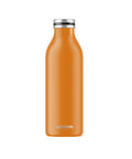 Bild-91-wintem-Thermosflasche-2-lagiger-Stahl-EAN-8052286430141
