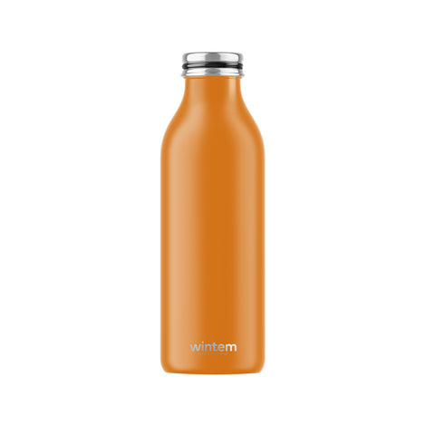 Bild-91-wintem-Thermosflasche-2-lagiger-Stahl-EAN-8052286430141