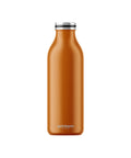 Bild-92-wintem-Thermosflasche-2-lagiger-Stahl-EAN-8052286430141
