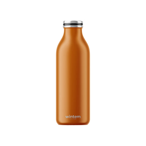 Bild-92-wintem-Thermosflasche-2-lagiger-Stahl-EAN-8052286430141