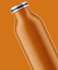 Bild-93-wintem-Thermosflasche-2-lagiger-Stahl-EAN-8052286430141