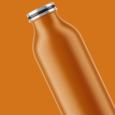 Bild-93-wintem-Thermosflasche-2-lagiger-Stahl-EAN-8052286430141