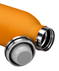 Bild-94-wintem-Thermosflasche-2-lagiger-Stahl-EAN-8052286430141