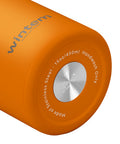 Bild-95-wintem-Thermosflasche-2-lagiger-Stahl-EAN-8052286430141