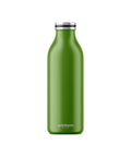 Bild-97-wintem-Thermosflasche-2-lagiger-Stahl-EAN-8052286430141