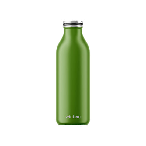 Bild-97-wintem-Thermosflasche-2-lagiger-Stahl-EAN-8052286430141