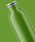 Bild-98-wintem-Thermosflasche-2-lagiger-Stahl-EAN-8052286430141