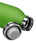 Bild-99-wintem-Thermosflasche-2-lagiger-Stahl-EAN-8052286430141