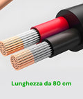 Lunchy Lunchbox 1,1 l 35 W
