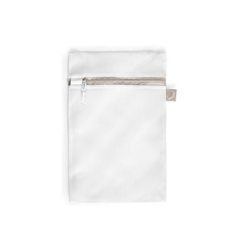 Set Wäschesäcke 3 Größen S, M, L aus Nylon für Waschmaschine und Trockner, wiederverwendbar Ean-8412955300135