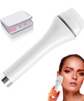 Bellissima Imetec Face Cleansing Pure&Light Gesichtsbürste zur Gesichtsreinigung EAN-8007403051679