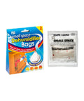 bild-1-151-set-2-entfeuchterbeutel-36g-ean-5053249224534
