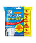 bild-1-151-set-3-feuchtigkeitsabsorber-beutel-für-kleiderschrank-180g-ean-5053249229690