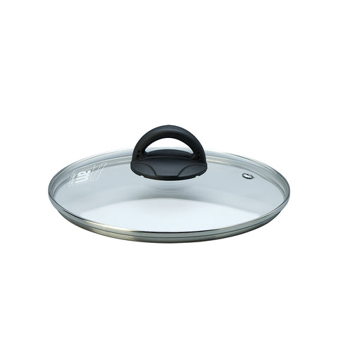 Abbildung-1-Accademia-Mugnano-Glasdeckel-16-cm-EAN-8010111023821