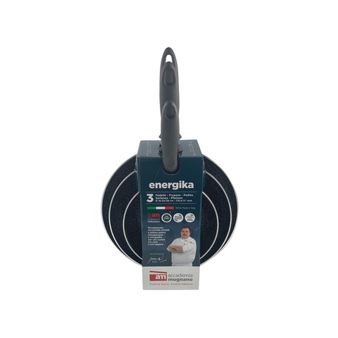 image-1-akademie-mugnano-set-3-induktionspfannen-18-24-28 cm-ean-8010111046387
