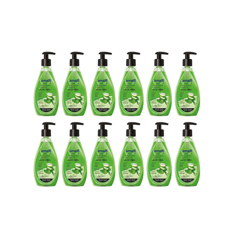 bild-1-amalficare-set-12-spender-mit-flüssigseife-500ml-ean-8414227057600