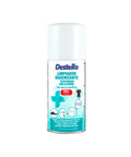 Bild-1-amalficare-3-teiliges Set-Oberflächen-Reinigungsspray-400 ml-EAN-8414227068446