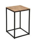 bild-1-atmosphera-createur-dinterieur-nachttisch-oder-endtisch-für-das-sofa-aus-holz-und-metall-ean-3560238514856