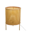 immagine-1-atmosphera-createur-dinterieur-tischlampe-aus-bambus-und-rattan-28-cm-ean-3560238704516