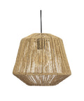 bild-1-atmosphera-createur-dinterieur-pendelleuchte-30x30x26cm-ean-3560239689669