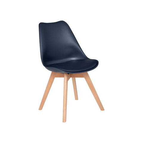 bild-1-atmosphera-createur-dinterieur-tischstuhl-mit-beinen-aus-buchenholz-ean-3560232592836