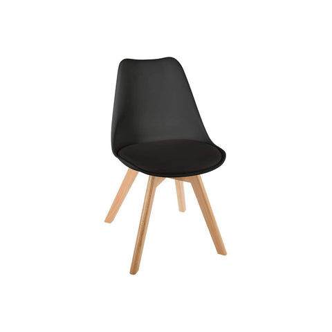 bild-1-atmosphera-createur-dinterieur-tischstuhl-mit-beinen-aus-buchenholz-ean-3560238338520