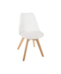bild-1-atmosphera-createur-dinterieur-esstischstuhl-mit-beinen-aus-buchenholz-ean-3560238338537