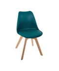 Bild-1-atmosphera-createur-dinterieur-Tischstuhl-mit-Beinen-aus-Buchenholz-EAN-3560238338575
