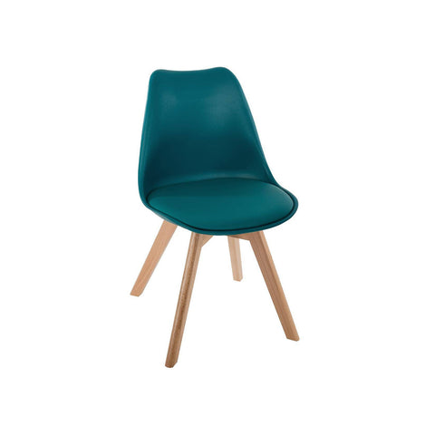 Bild-1-atmosphera-createur-dinterieur-Tischstuhl-mit-Beinen-aus-Buchenholz-EAN-3560238338575