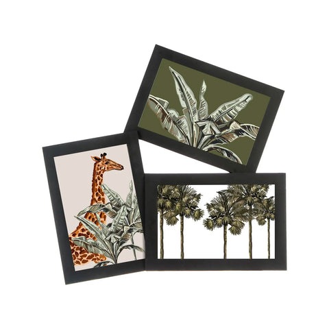 bild-1-atmosphera-createur-dinterieur-set-3-bilderrahmen-dunkelgrau-295x28x7cm-ean-3560239215660