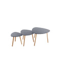 Bild-1-Atmosphera-Créateur-d'intérieur-Set-aus-3-niedrigen-Holztischen-34-47-und-60-cm-EAN-3560239702757