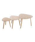 Bild-1-atmosphera-createur-dinterieur-Set-3-ausziehbare-Holztische-40-48-60cm-EAN-3560239696919