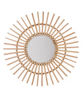 immagine-1-atmosphera-createur-dinterieur-specchio-a-forma-di-sole-in-rattan-58x58cm-ean-3560238911037