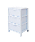 Bild-1-belli-e-forti-Kommode-Spring-mit-3-Schubladen-weiß-EAN-8001499012538