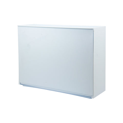 Bild-1-belli-e-forti-glatter-Schuhschrank-zur-Wandmontage-16x515x39cm-weiß-EAN-8001499307030