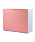 bild-1-belli-e-forti-glatter-wand-schuhschrank-16x515x39cm-puder-ean-8001499000030